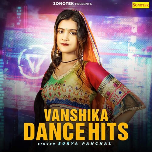 download Vanshika Hapur  Bahu Phool Si mp3 Single Tracks song 