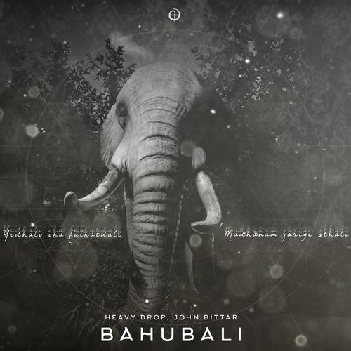 download   Bahubali mp3 Single Tracks song 