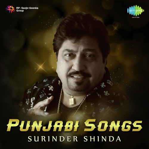 download Surinder Shinda  Bai Ke Wich Toyota Car mp3 Single Tracks song 