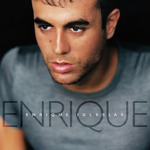 download Enrique Iglesias  Bailamos mp3 Single Tracks song 