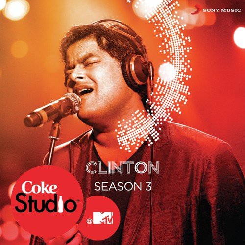 download Clinton Cerejo, Vijay Prakash  Baina mp3 Single Tracks song 