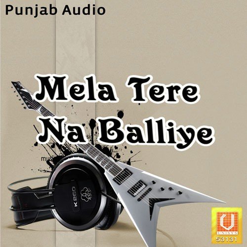 download Surinder Kala  Baisakhi Aa Gyi mp3 Single Tracks song 