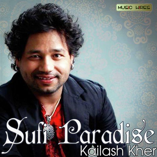 download Kailash Kher  Baithe Bithaye mp3 Single Tracks song 