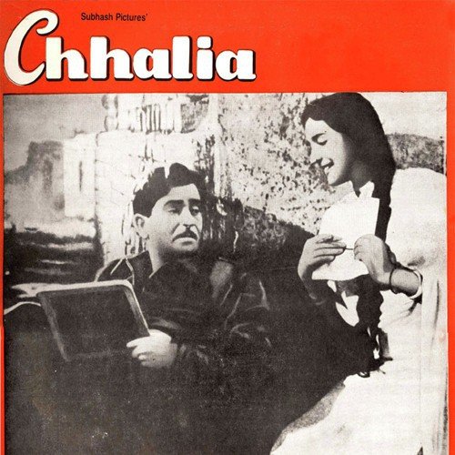 download Lata Mangeshkar  Baje Payal Chhun Chhun mp3 Single Tracks song 