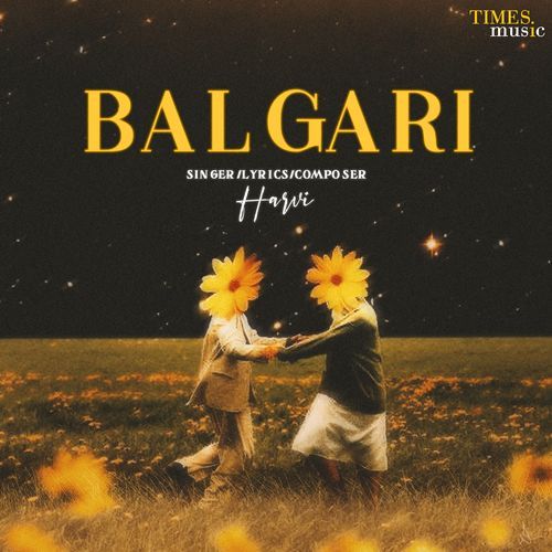 download Harvi, Rxtro  Balgari mp3 Single Tracks song 