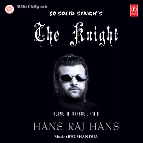 download Hans Raj Hans  Balle Balle mp3 Single Tracks song 