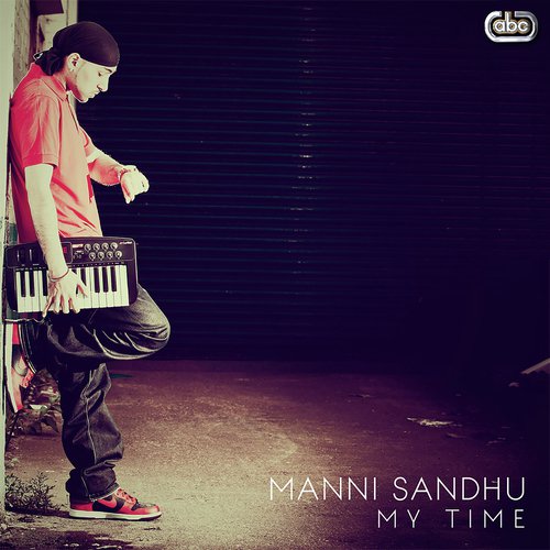 download Manni Sandhu & Ashok Gill  Balle Balle mp3 Single Tracks song 