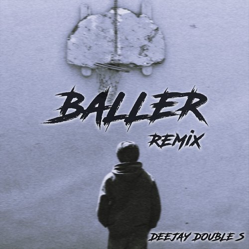 download DJ Double S  Baller mp3 Single Tracks song 