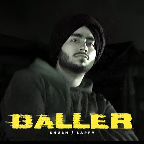 download Sappy  Baller mp3 Single Tracks song 