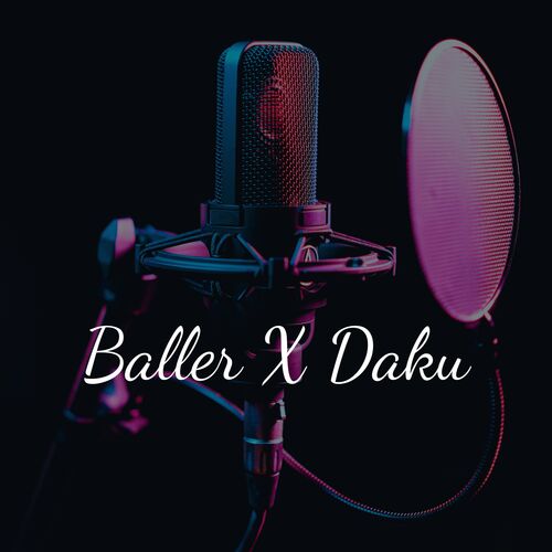 download Gautam  Baller X Daku mp3 Single Tracks song 