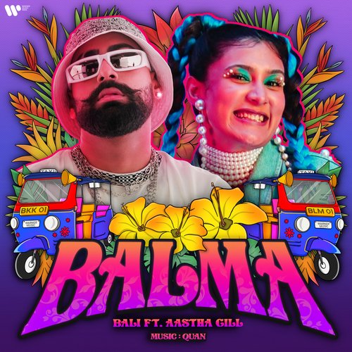 download   Balma mp3 Single Tracks song 