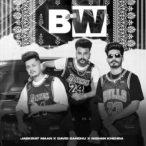 download Jaskirat maan  BampW mp3 Single Tracks song 