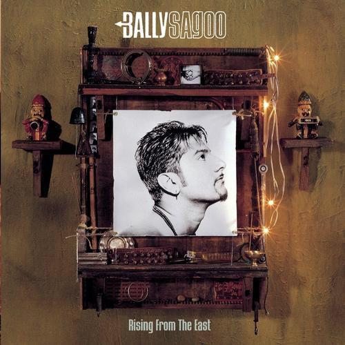 download Bally Sagoo  Ban Mein Aati Thi mp3 Single Tracks song 