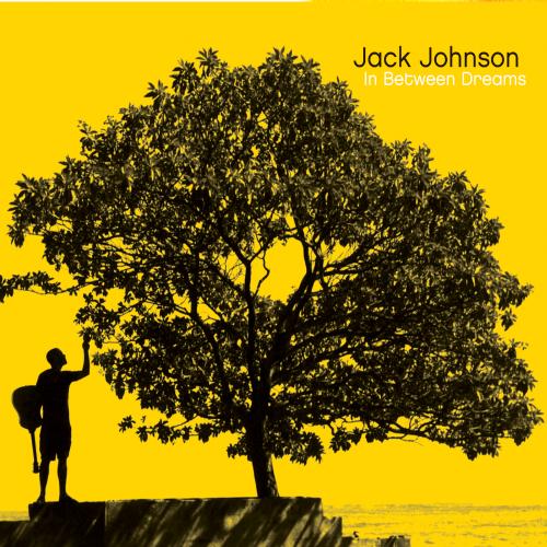 download Jack Johnson  Banana Pancakes mp3 Single Tracks song 