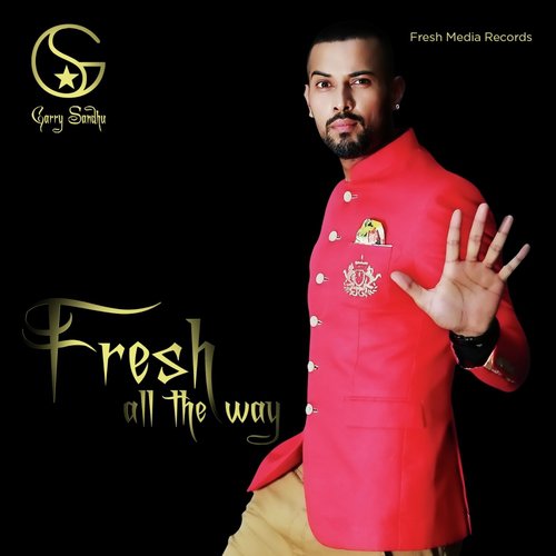 download Garry Sandhu  Banda Ban Ja mp3 Single Tracks song 