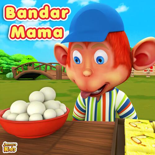 download   Bandar Mama Pahan Pajama mp3 Single Tracks song 