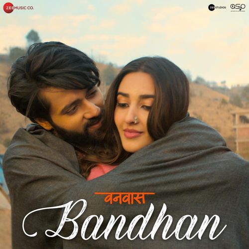 download   Bandhan mp3 Single Tracks song 