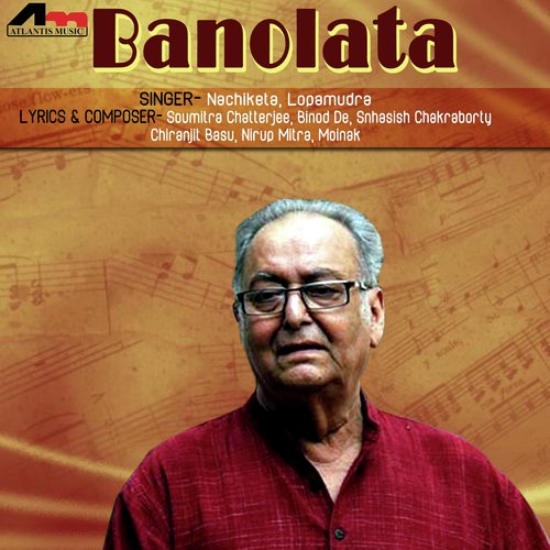 download Nachiketa  Bandhu Namo Pathe mp3 Single Tracks song 