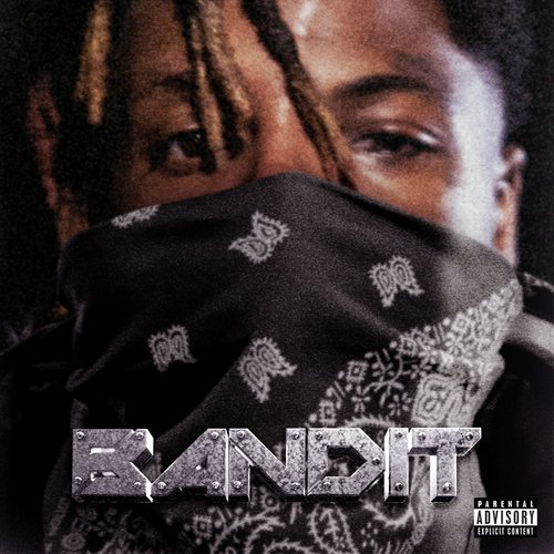 download Juice WRLD, YoungBoy Never Broke Again  Bandit mp3 Single Tracks song 