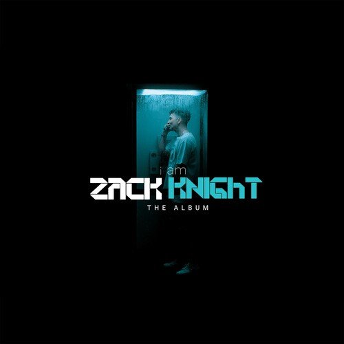 download Zack Knight, Jasmin Walia  Bang mp3 Single Tracks song 