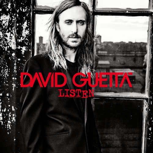 download David Guetta, Sia  Bang My Head mp3 Single Tracks song 