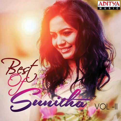 download Ramana Gogula, Sunitha Upadrasta  Bangala Kathamulo mp3 Single Tracks song 