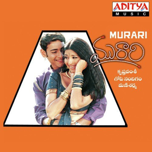 download Udit Narayan  Bangaru Kalla mp3 Single Tracks song 