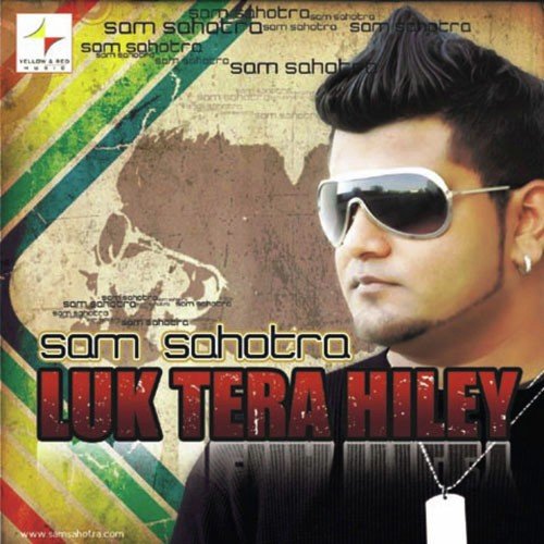 download Sam Sahotra  Bankiya Naray mp3 Single Tracks song 