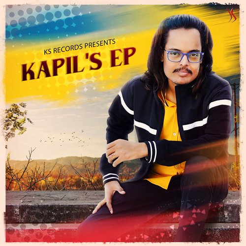 download Kapil Jangir  Banni mp3 Single Tracks song 