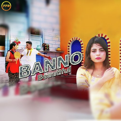 download   Banno Beautiful mp3 Single Tracks song 