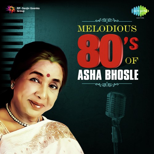 download Asha Bhosle  Banshi Shune Ki mp3 Single Tracks song 