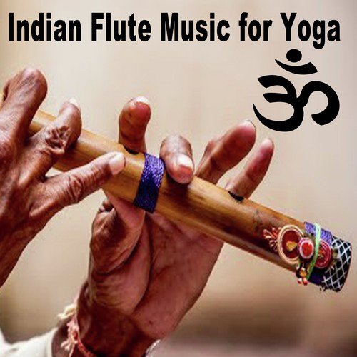 download Flute Meditation  Bansuri Flute Meditation mp3 Single Tracks song 