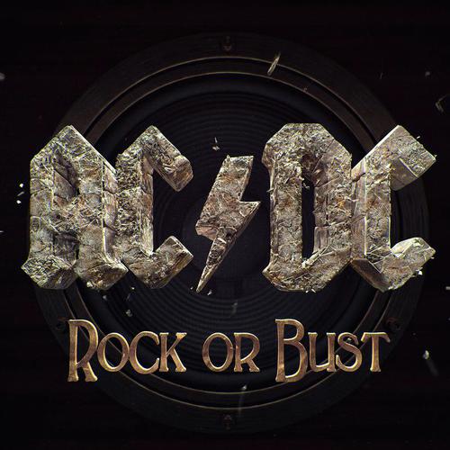 download AC/DC  Baptism By Fire mp3 Single Tracks song 