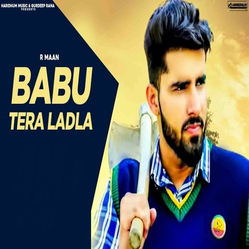 download CK Nara  Bapu Tera Ladla mp3 Single Tracks song 