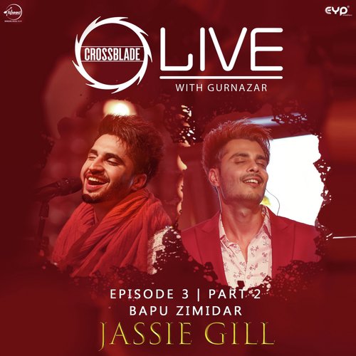 download Jassie Gill  Bapu Zimidar mp3 Single Tracks song 