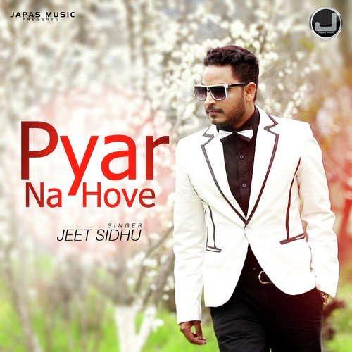 download Jeet Sidhu  Bapu mp3 Single Tracks song 