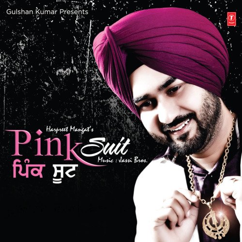 download Harpreet Mangat, Parveen Bharta  Barah Bore mp3 Single Tracks song 