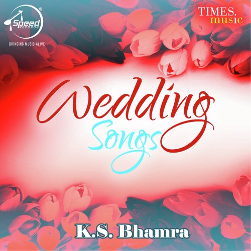 download K.S. Bhamrah  Barat Veerey Di mp3 Single Tracks song 