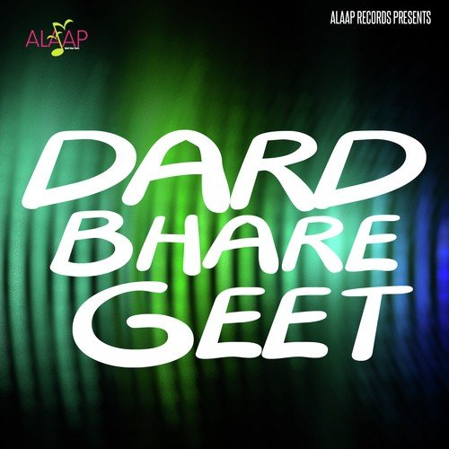 download Various Artists  Barbaad mp3 Single Tracks song 