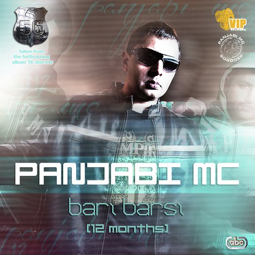 download Panjabi MC  Bari Barsi mp3 Single Tracks song 