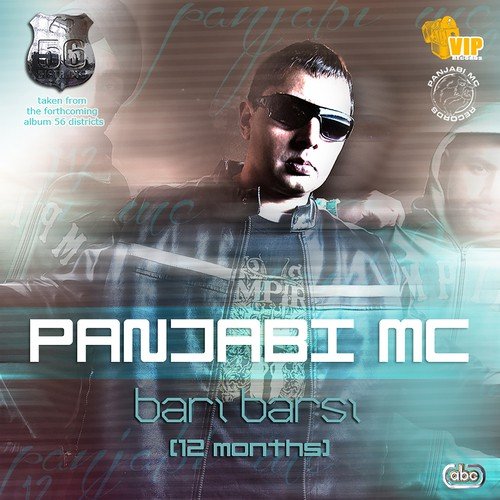 download Panjabi MC  Bari Barsi mp3 Single Tracks song 