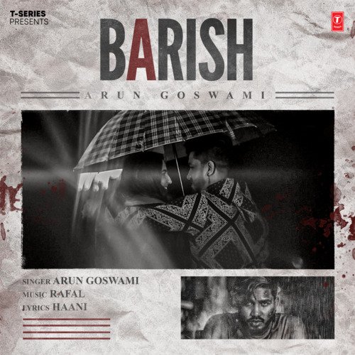 download Arun Goswami, Rafal  Barish mp3 Single Tracks song 