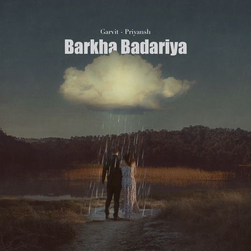 download   Barkha Badariya mp3 Single Tracks song 