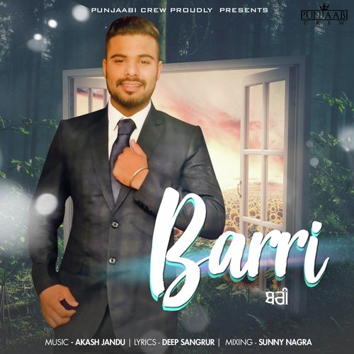 download Inder Natt  Barri mp3 Single Tracks song 