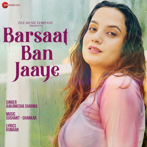 download   Barsaat Ban Jaaye mp3 Single Tracks song 