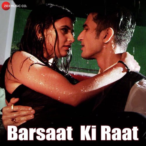 download Vivek Mishraa  Barsaat Ki Raat mp3 Single Tracks song 