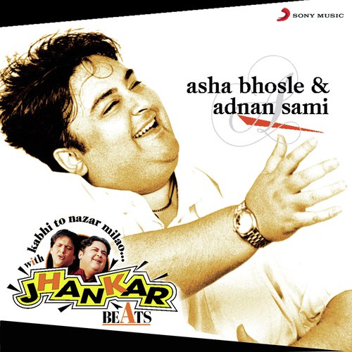 download Adnan Sami  Barsaat mp3 Single Tracks song 