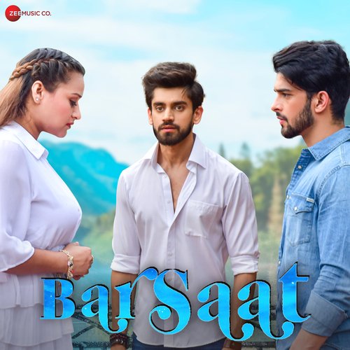 download Danish Alfaaz  Barsaat mp3 Single Tracks song 