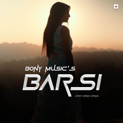 download Varsha Jamwal, Bony  Barsi mp3 Single Tracks song 