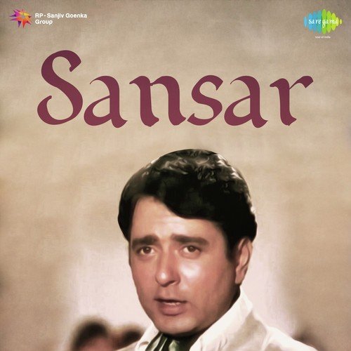 download Kishore Kumar, Asha Bhosle  Bas Ab Tarsana Chhodo mp3 Single Tracks song 